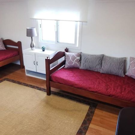 #Gc House Villa Ponta Delgada Dış mekan fotoğraf