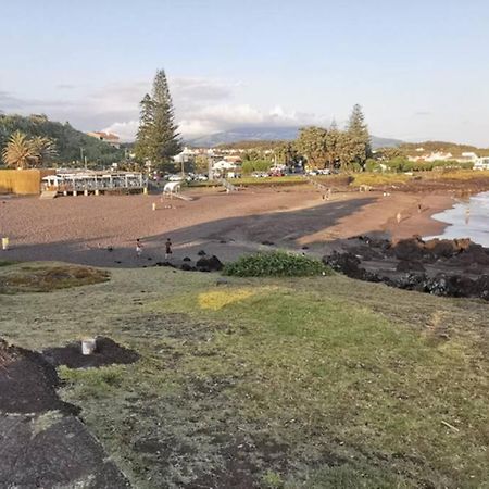 #Gc House Villa Ponta Delgada Dış mekan fotoğraf