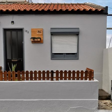 #Gc House Villa Ponta Delgada Dış mekan fotoğraf