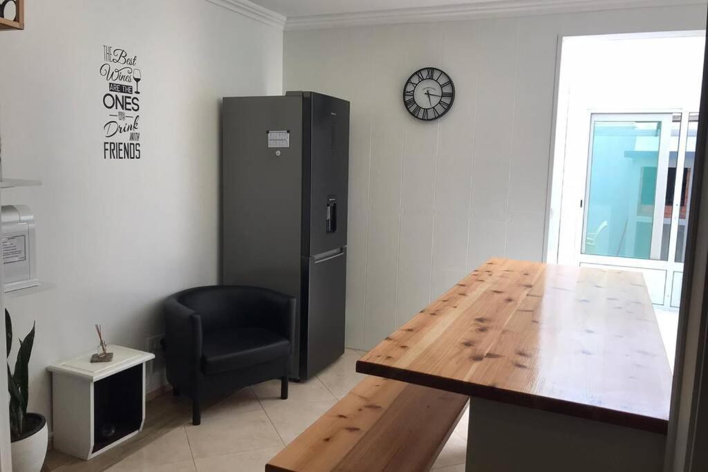 #Gc House Villa Ponta Delgada Dış mekan fotoğraf