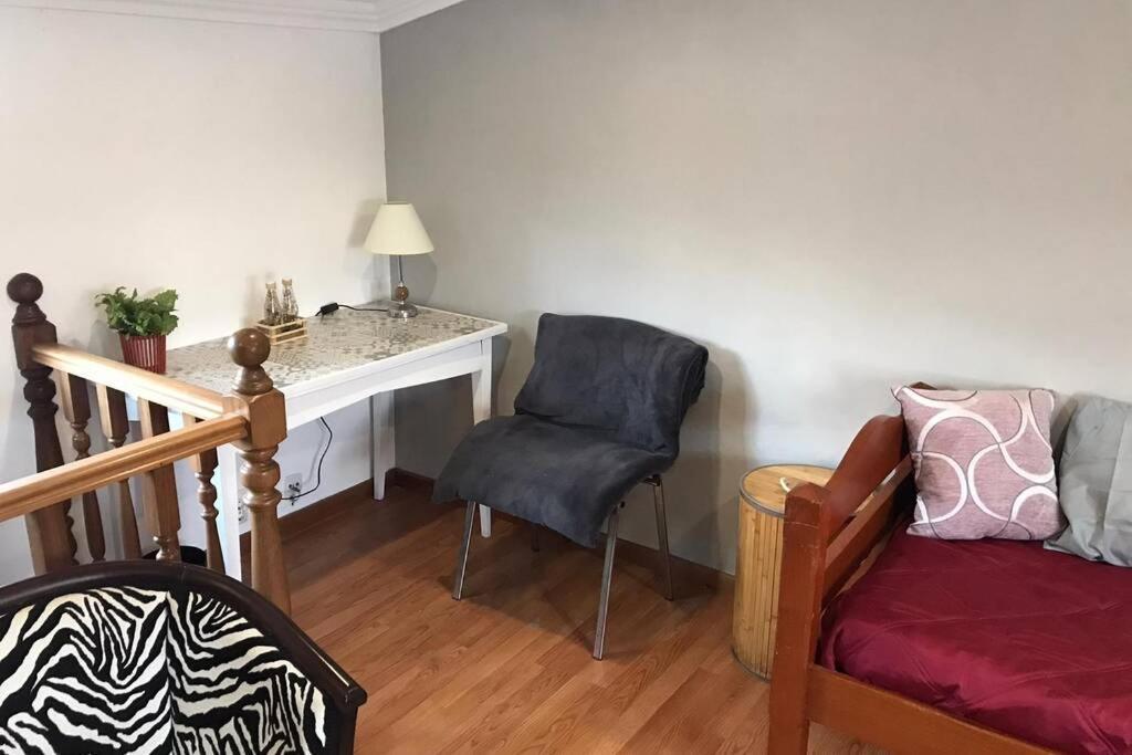 #Gc House Villa Ponta Delgada Dış mekan fotoğraf
