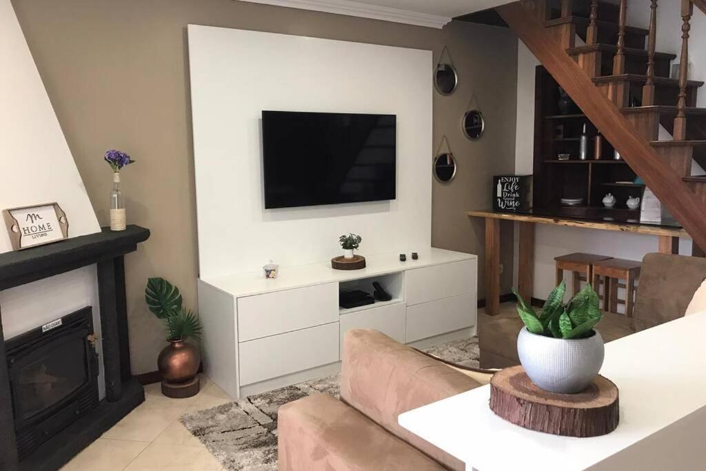 #Gc House Villa Ponta Delgada Dış mekan fotoğraf