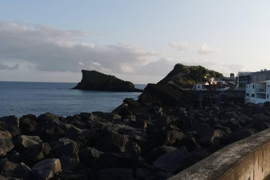 #Gc House Villa Ponta Delgada Dış mekan fotoğraf