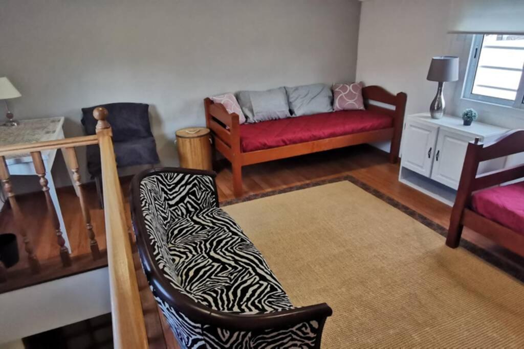 #Gc House Villa Ponta Delgada Dış mekan fotoğraf