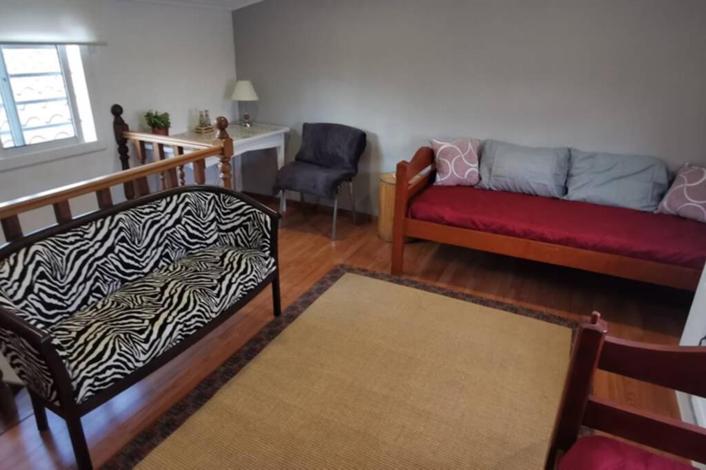 #Gc House Villa Ponta Delgada Dış mekan fotoğraf